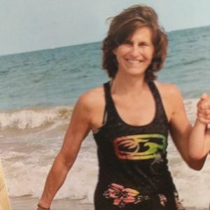 Meet your Posher, Carla